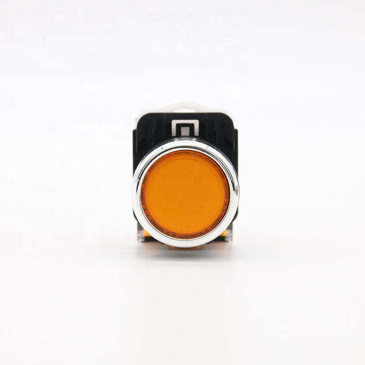 Repuestos para Amasadora Industrial HS20/HS30/HS40/HS50/HS60