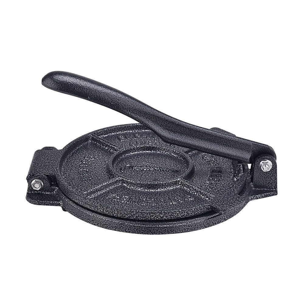 Prensa Manual Tortillera para Tortillas de Maíz y Harina 32×28×14cm – 743-98119G