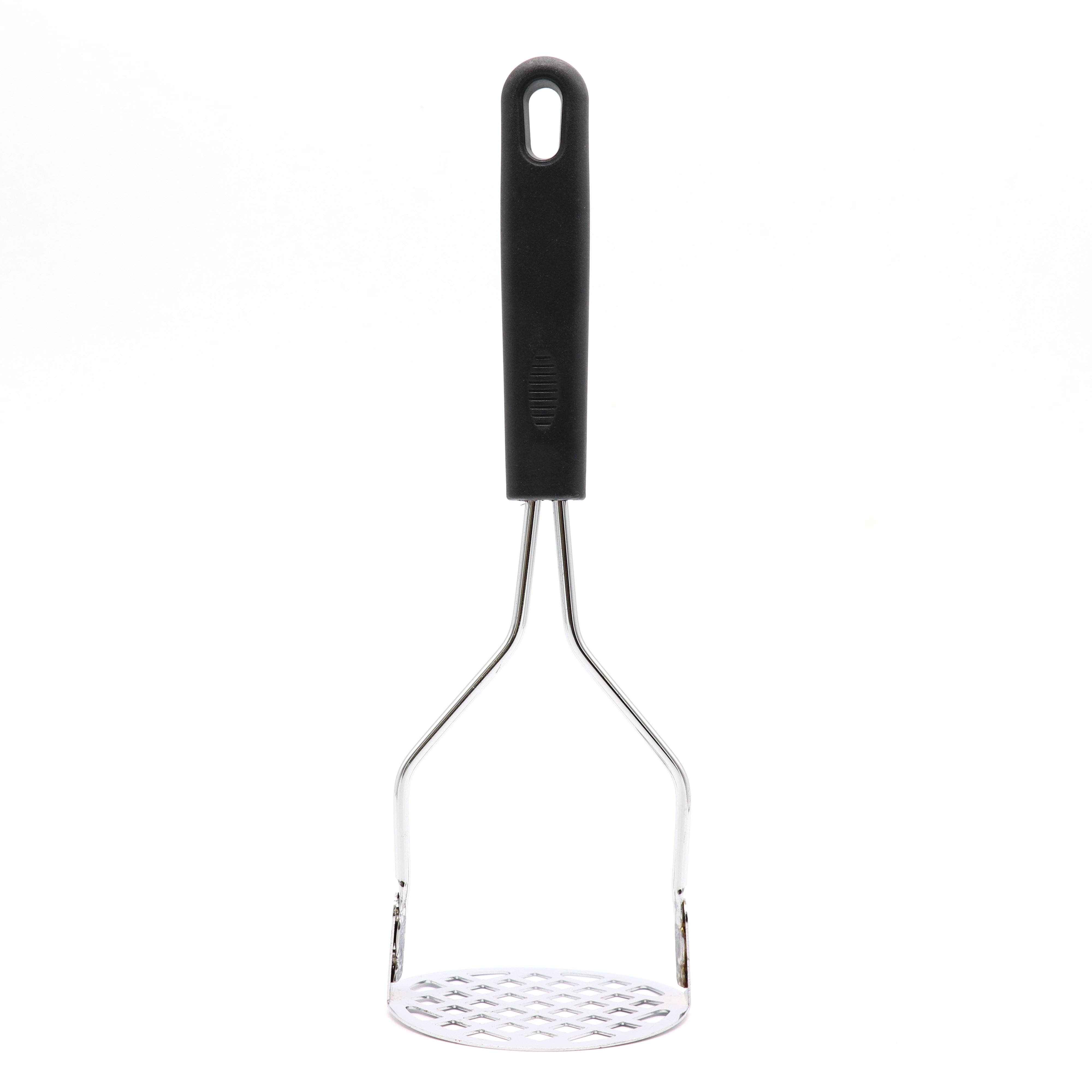 (LLEGANDO 7 DE AGOSTO) Prensador Majador de Papas de Acero Inoxidable | 83193