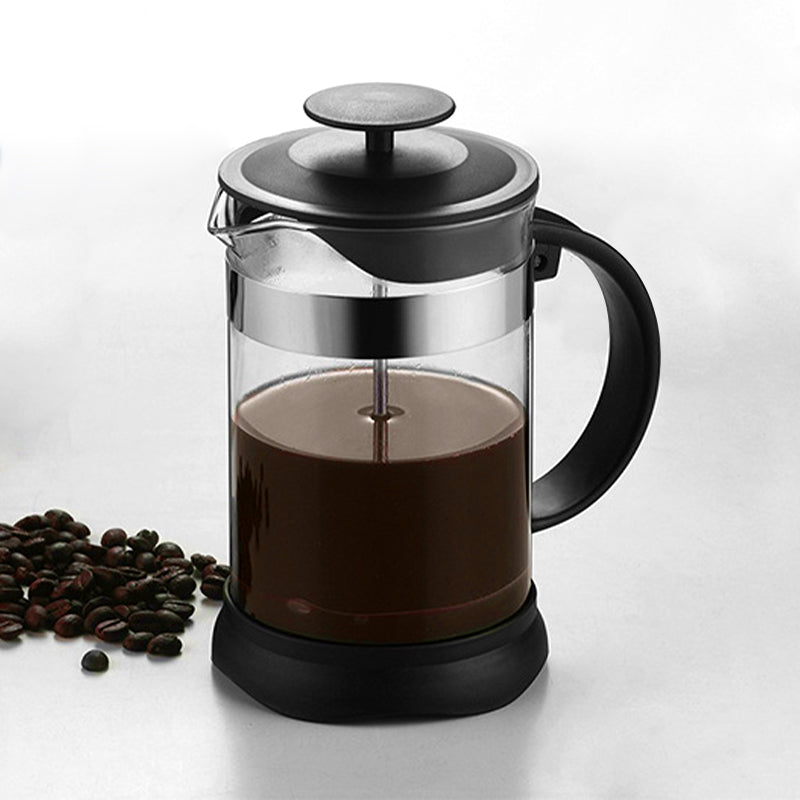 Prensa Francesa para Café 600ml CP11037-600 Cafetera.