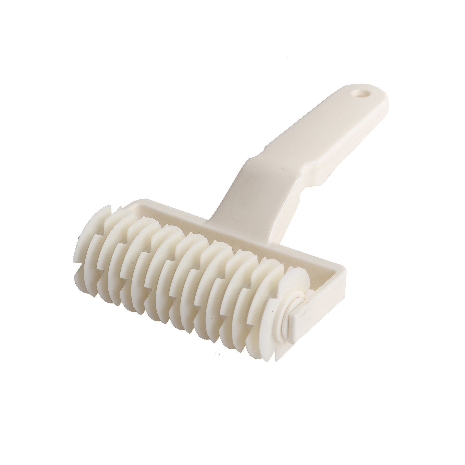 Rodillo Cortador de Pie PD-3123 Selecto