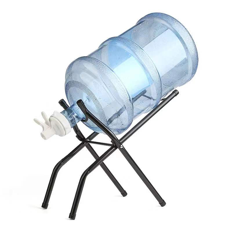 (LLEGANDO 20 DE DIC) Base para Dispensar Agua de Garrafón 181131 Lotus