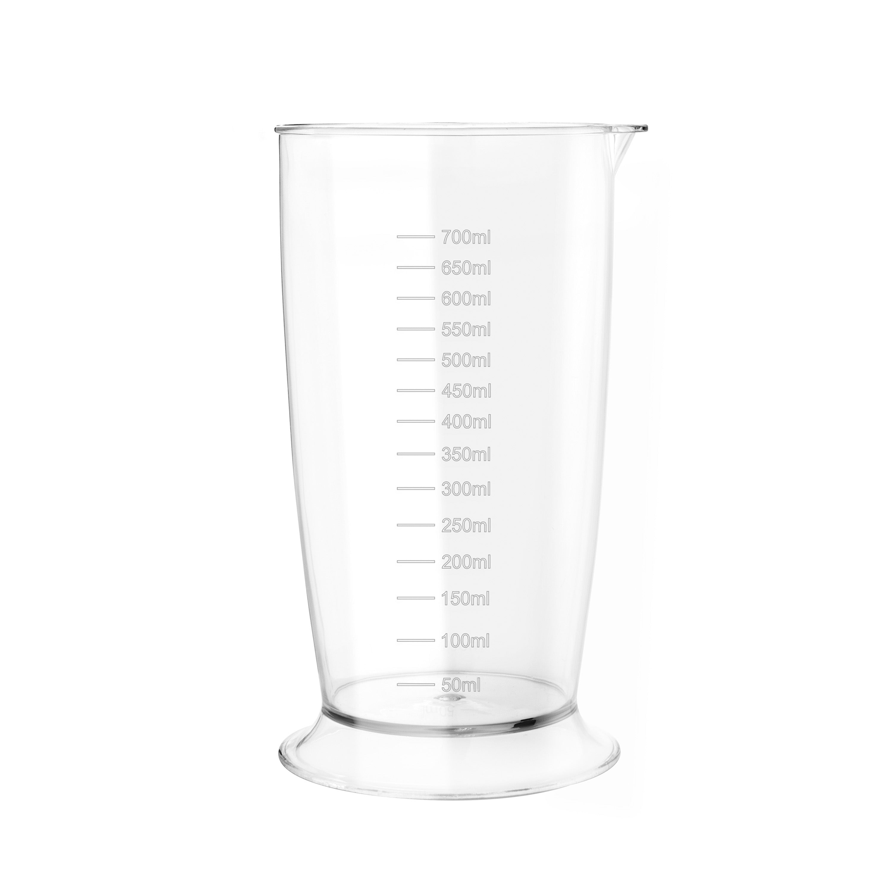 Batidora de Inmersión 200W Black and Decker HB2400B