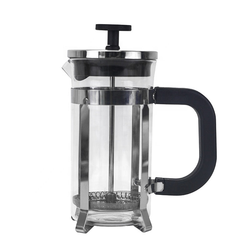 (LLEGANDO 20 DE DIC) Cafetera Prensa Francesa 350ml 86699