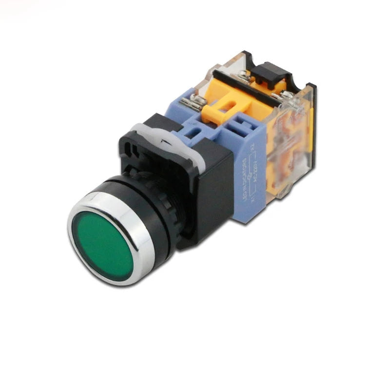 Repuestos para Amasadora Industrial HS20/HS30/HS40/HS50/HS60