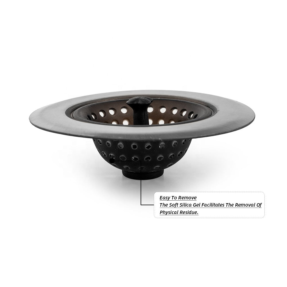 Filtro Colador para Fregador Lotus 021-73473