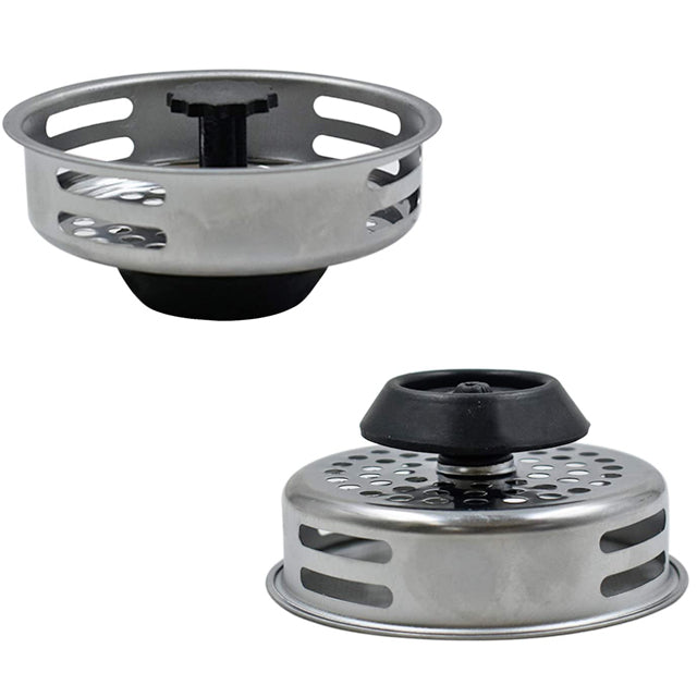 Filtro Colador para Fregador 89476