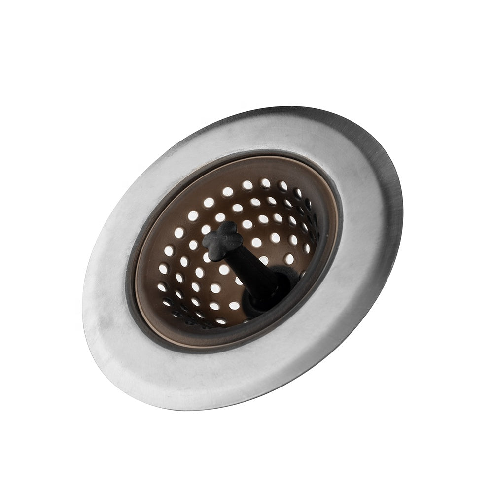 Filtro Colador para Fregador Lotus 021-73473