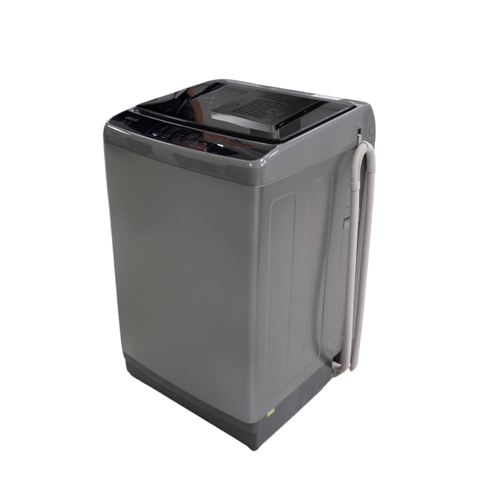 Lavadora Automática de 13.5kg/69L Drija Lavatrice 1305 DRIJA
