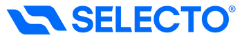 Selecto 