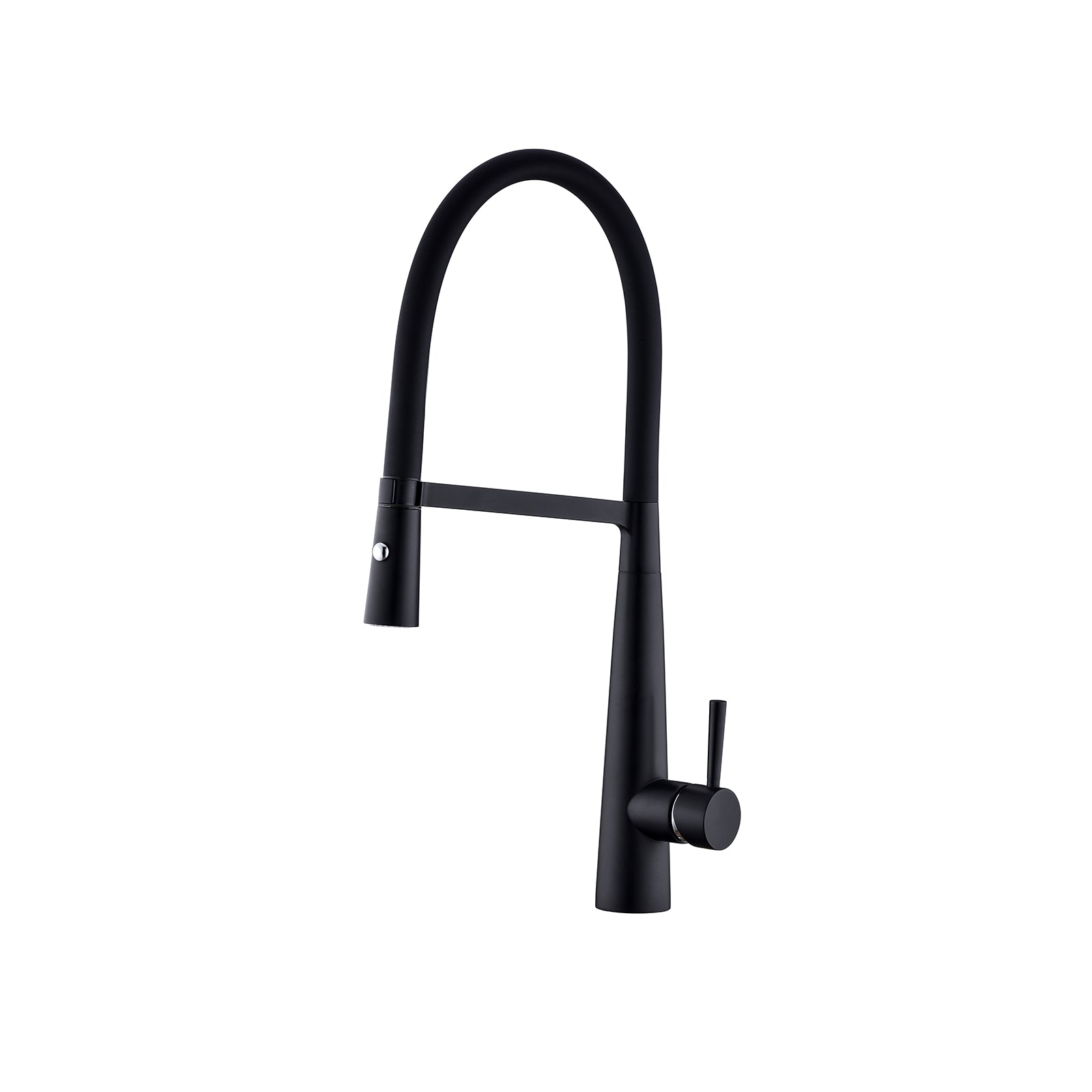 Fregador Lucca 84 Doble Tina de Acero Inoxidable 304 Drija