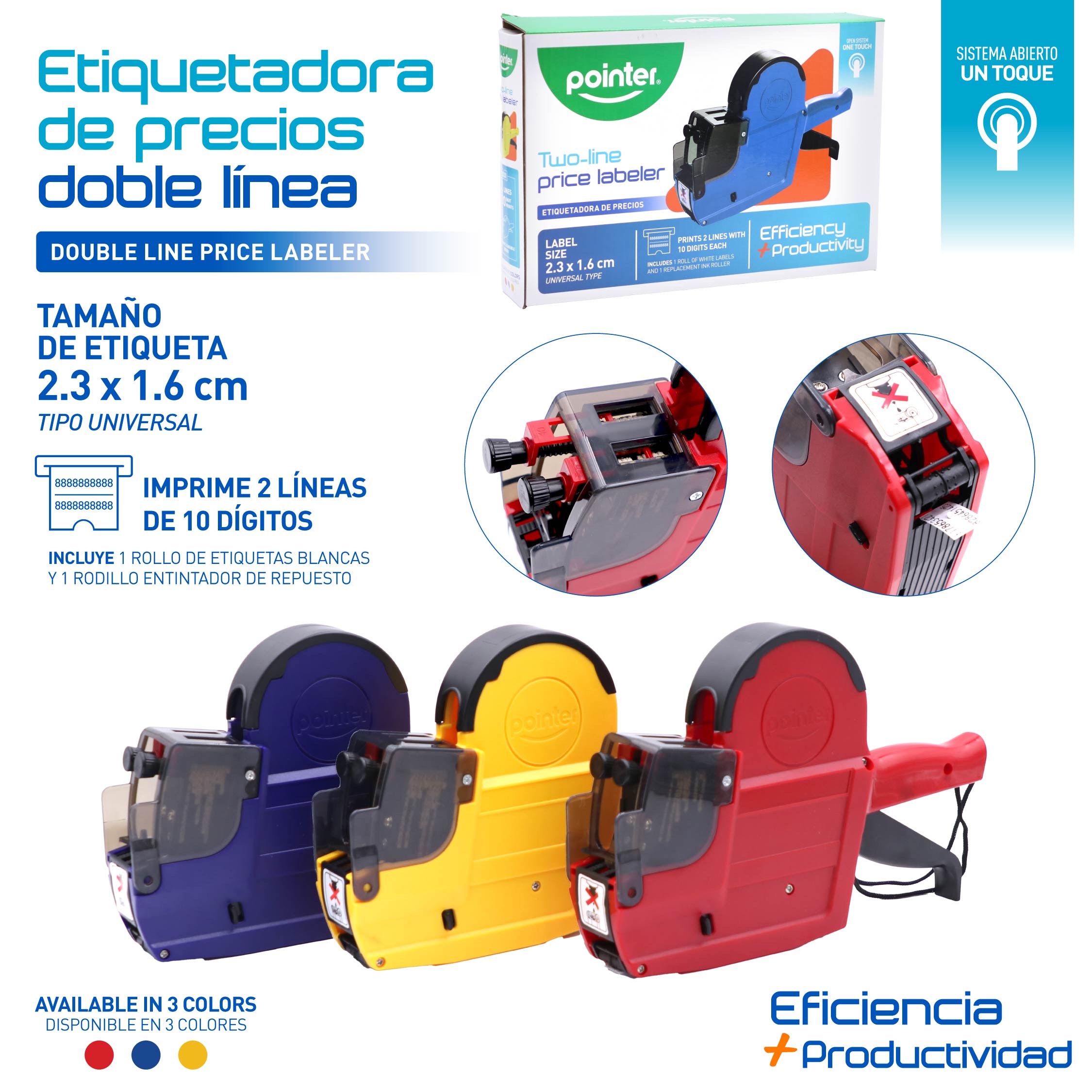 PLM-200.jpg?v=1778715924&width