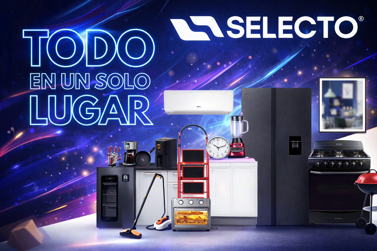 Cuál es el mejor banco para extranjeros en Alemania? - Holafly, image size:1536x1024