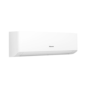Aire Acondicionado Split Inverter 18,000 BTU Hisense ATR182KA