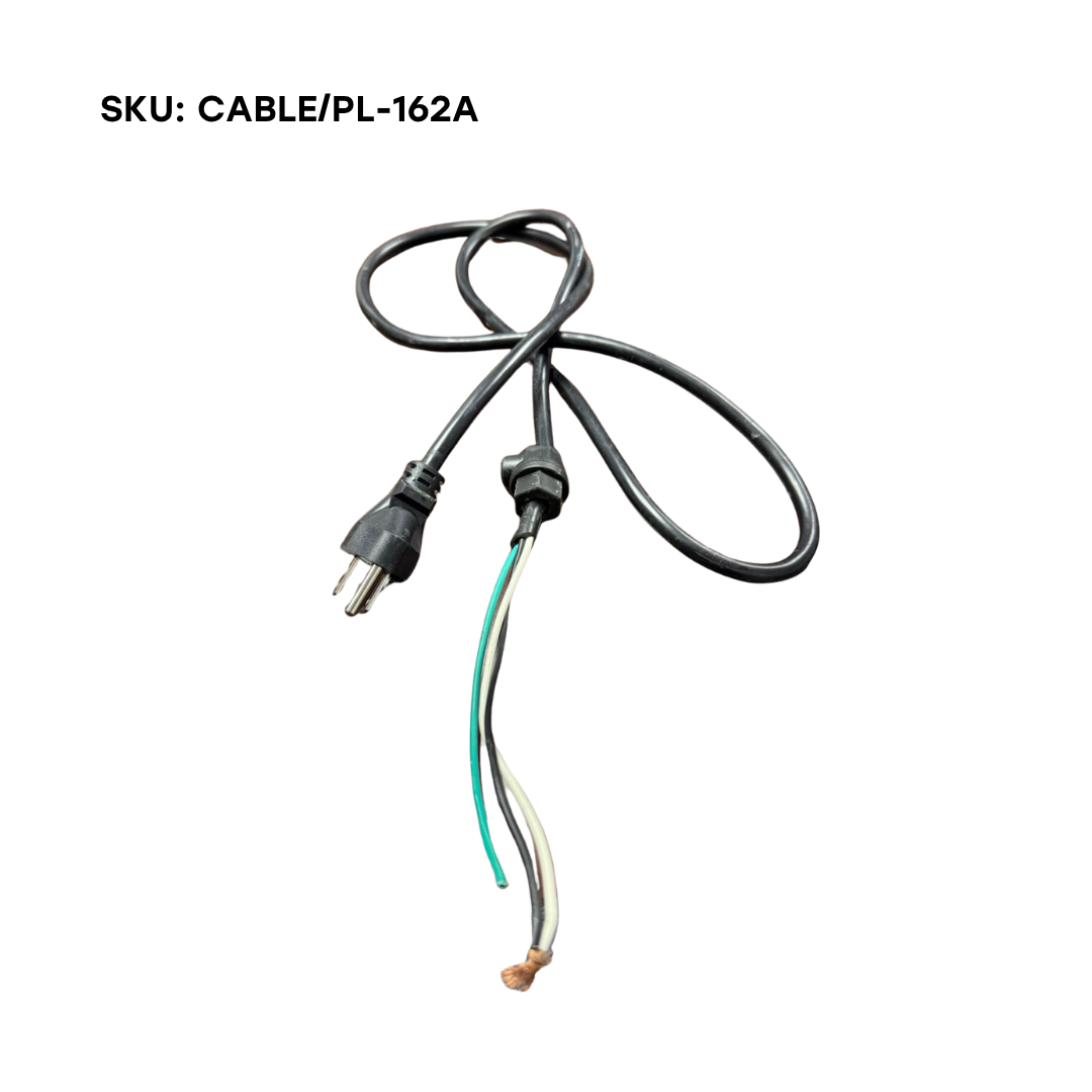 Repuestos para Dispensador de Jugos Fríos Eléctricos 16L + 16L 110V/60Hz PL-162A Chicheras.