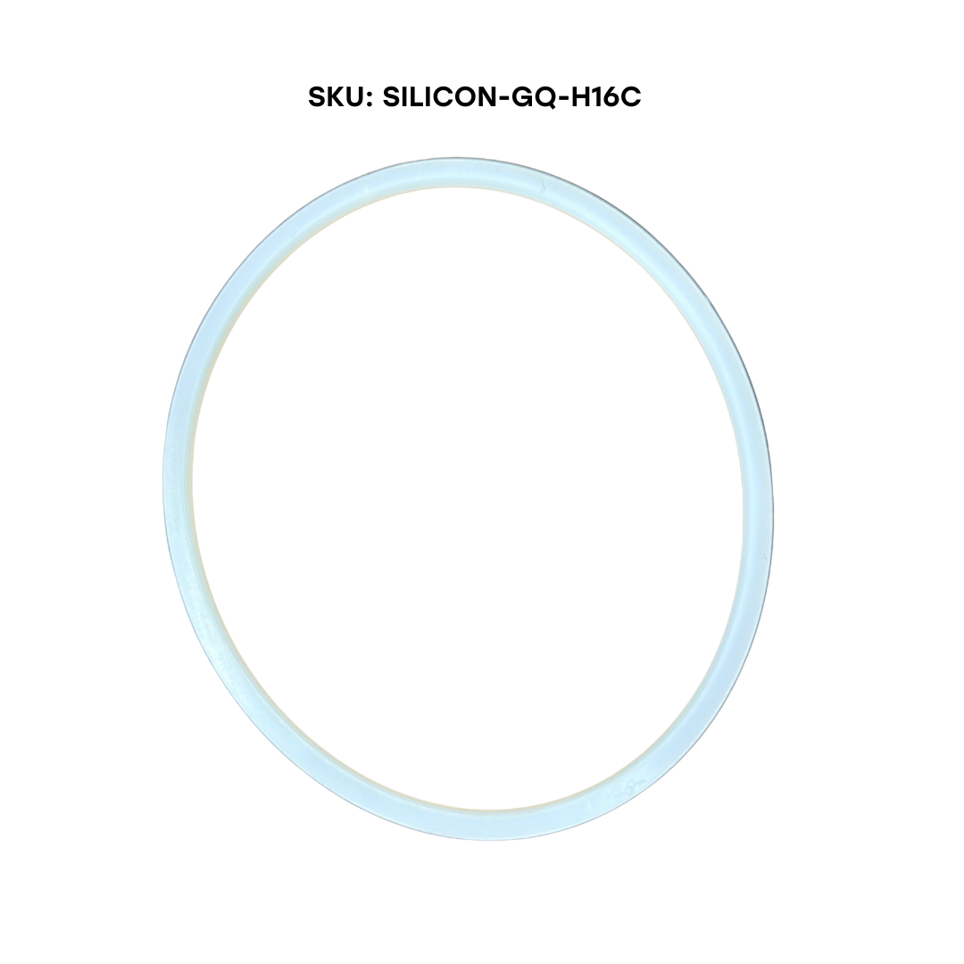 Máquina de Helado en Bandejas 12-16L con Rueditas 110V GQ-H16C