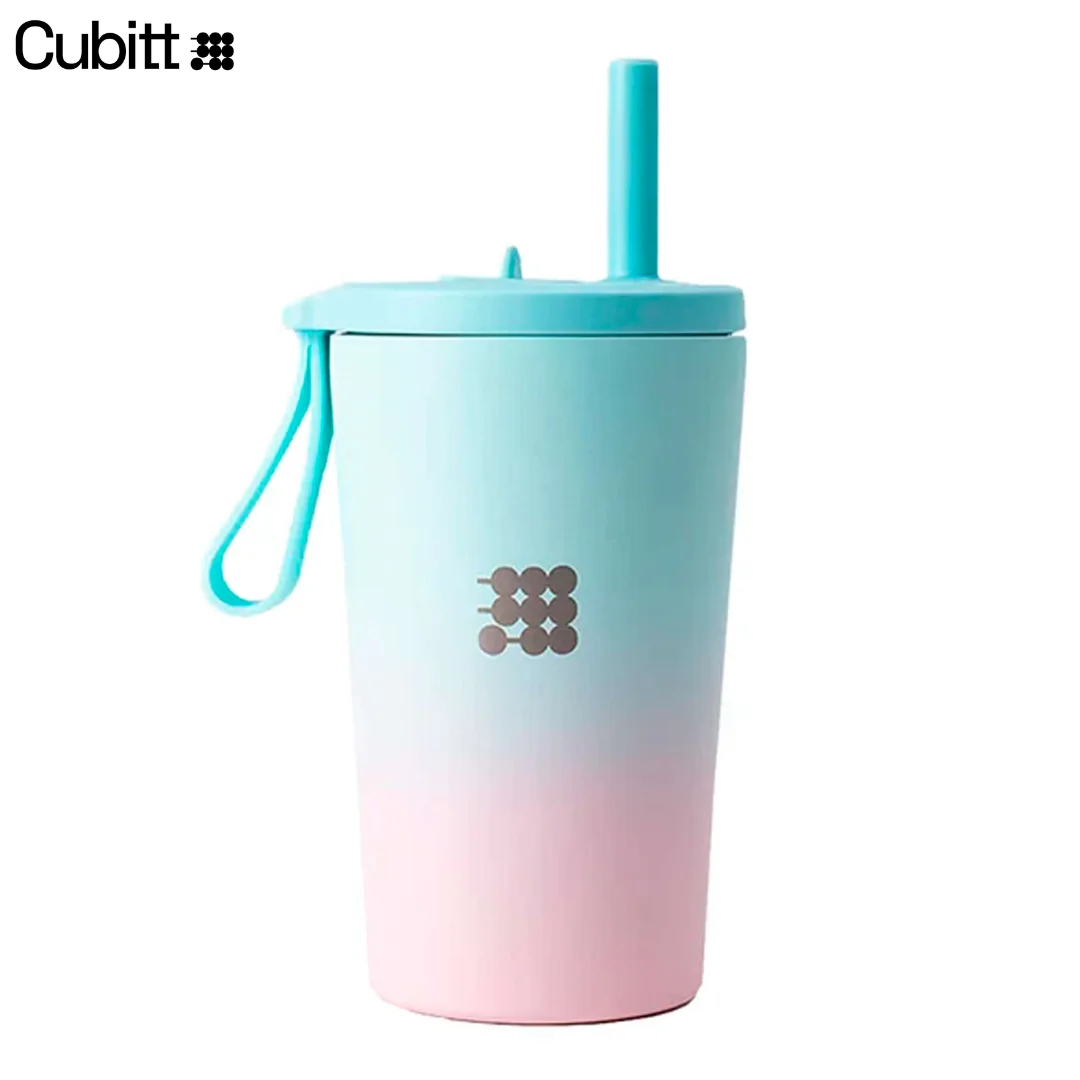 Termo Cubitt Travel Mug Spill-Free 20 oz | CT-MUGS25