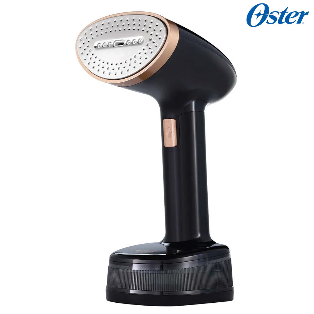 Vaporizador de Ropa Plegable Compacto 200ml Oster GCSTFS-300