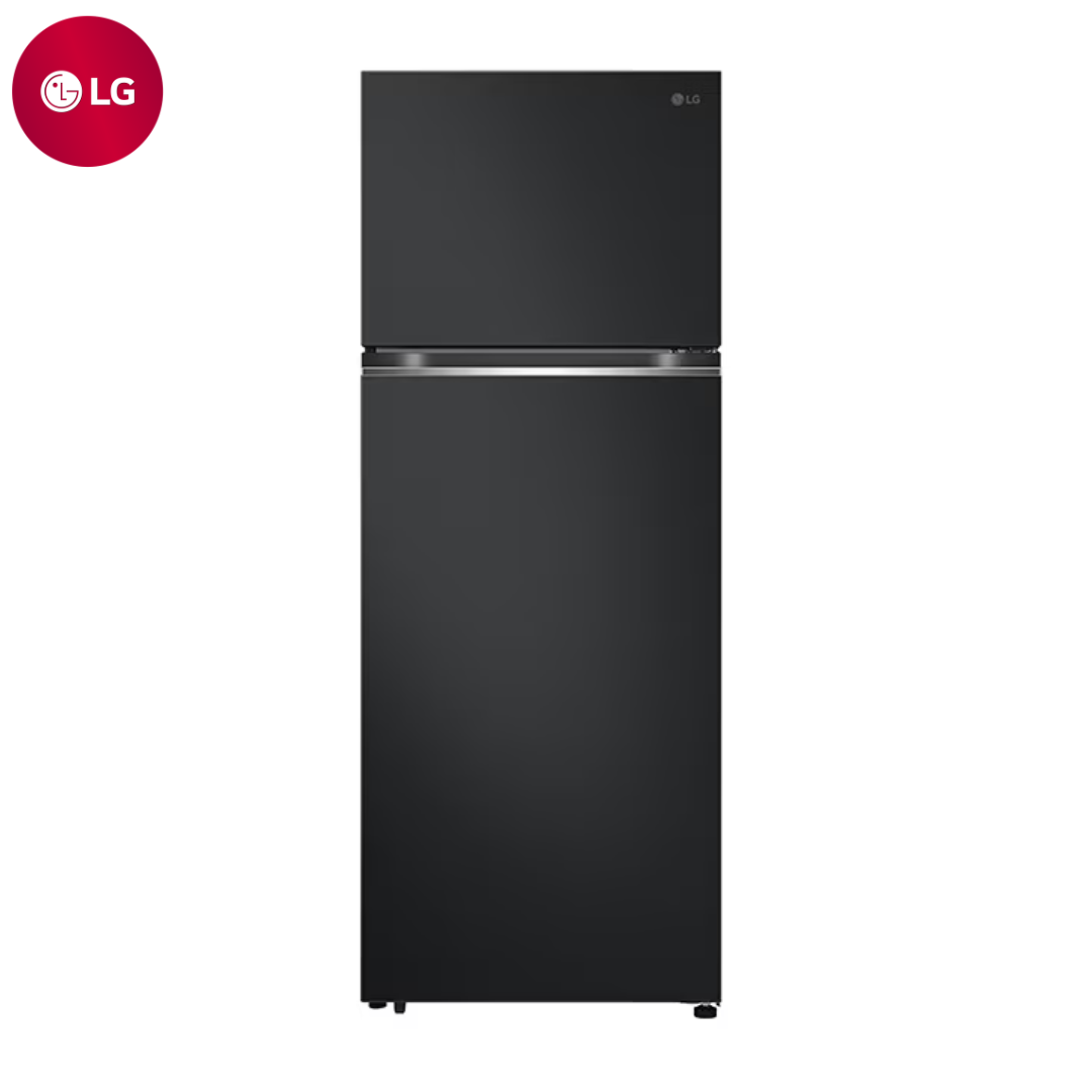 Refrigeradora LG Top Freezer 16p3 Smart Inverter – VT48BPMK Nevera.