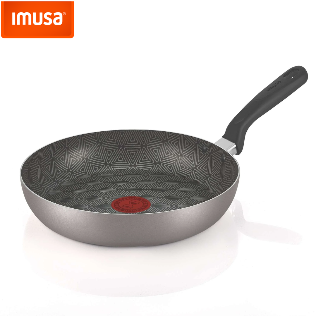 Sartén Antiadherente IMUSA Talent 24cm – 0380800