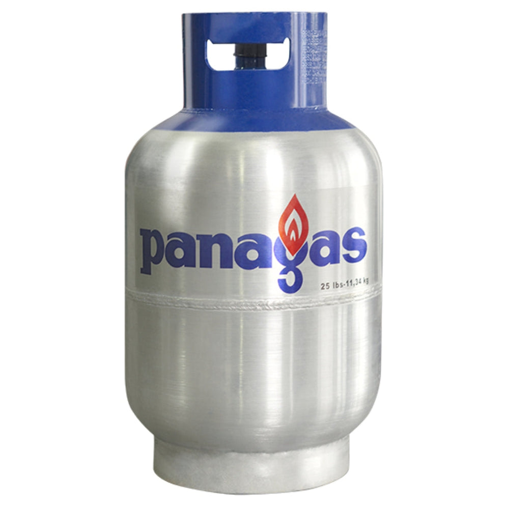 Panagas