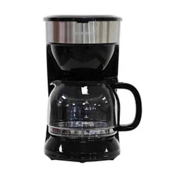 Cafetera 15 Tazas Eléctrica Nisato NCM-1518DL