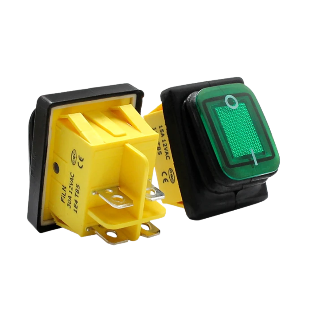 Repuestos Plancha Panini HEG-811 HEG-811A HEG-811E HEG-811EA HEG-813 HEG-813A HEG-813EA HEG-813E