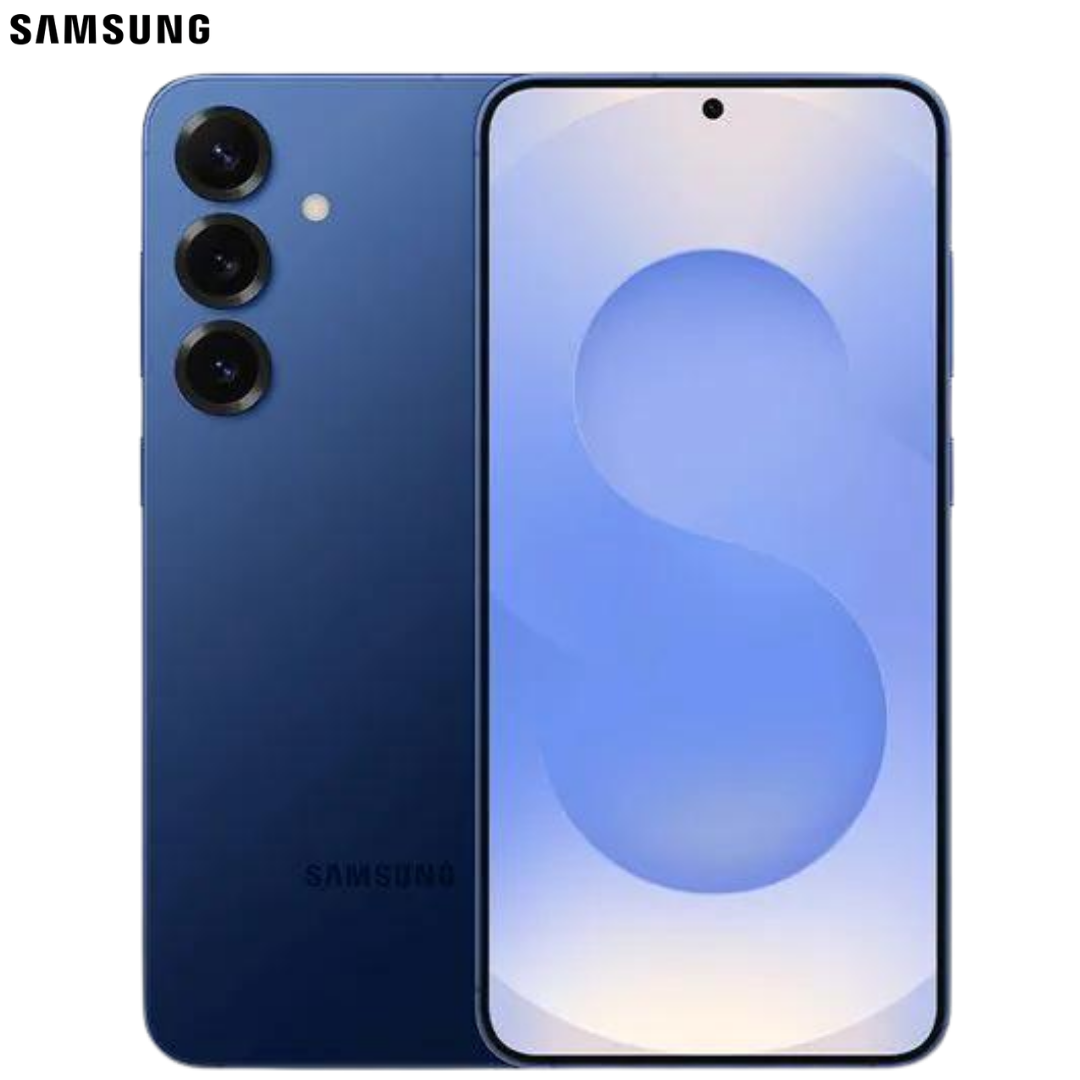 Celular Smartphone Galaxy S26 FE | 256GB | 8GB RAM | Violet | Samsung | SM-S741BZVKGTO