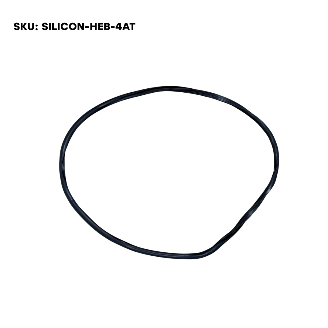 Repuestos para Horno de Convección HEB-4AT