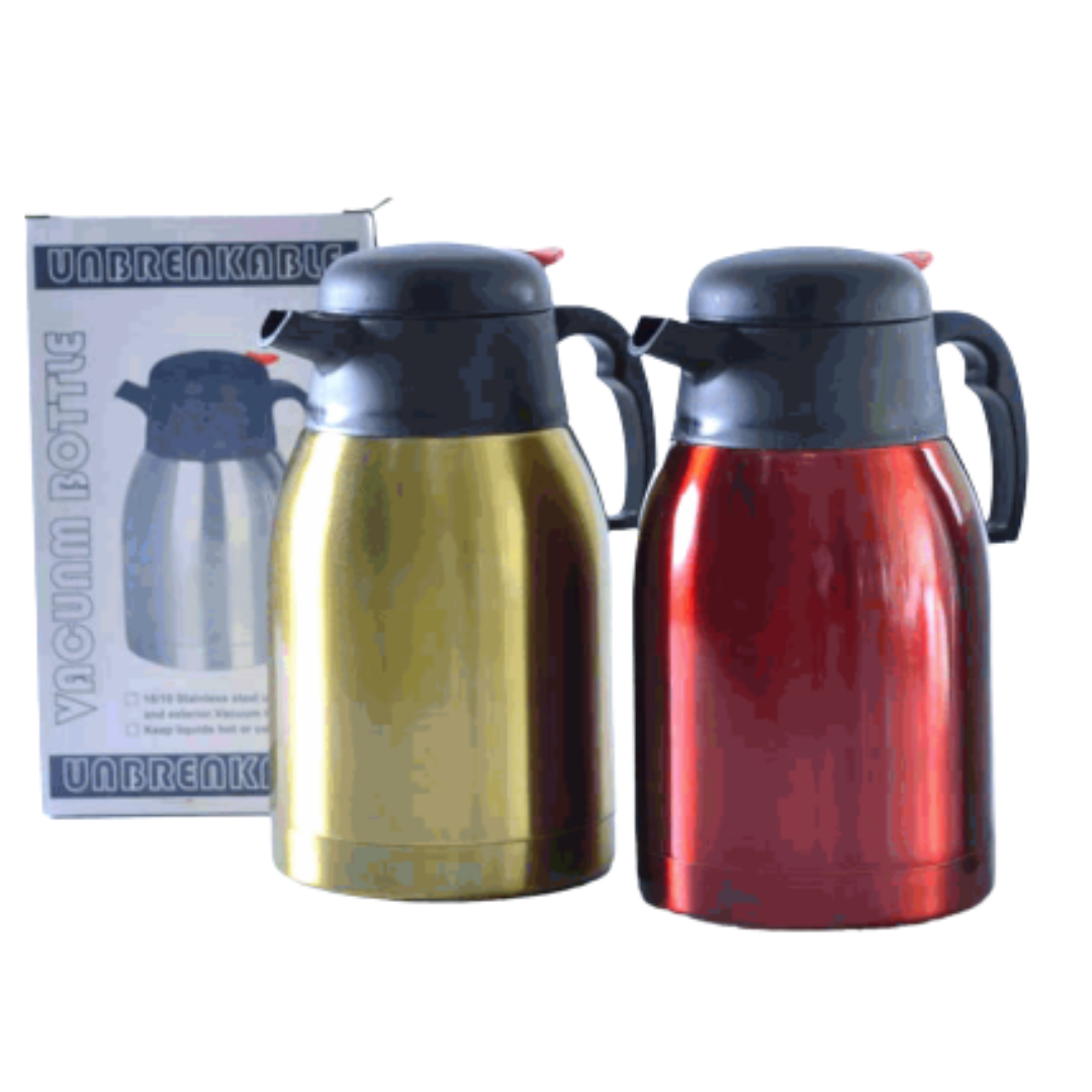 Jarra Térmica de 1.5L 219900