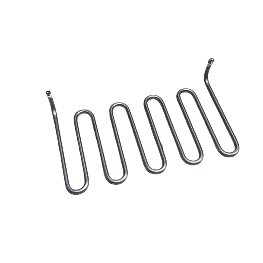 Repuestos Plancha Panini HEG-811 HEG-811A HEG-811E HEG-811EA HEG-813 HEG-813A HEG-813EA HEG-813E