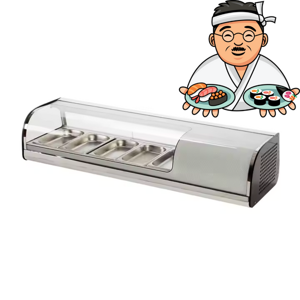 Productos – Página 108