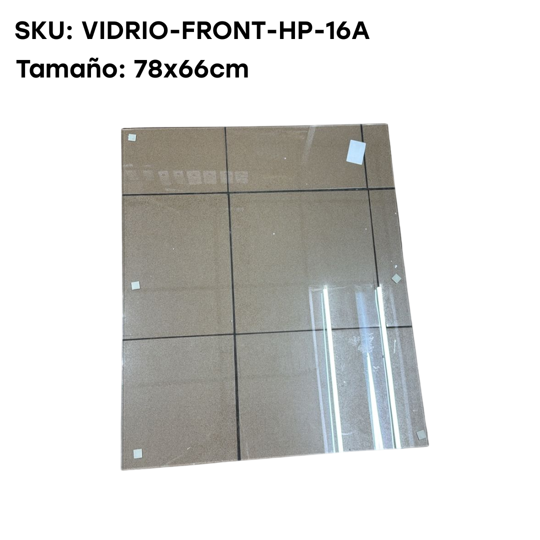Repuestos Máquina de Popcorn o Millo HP-6A HW-6*2 HP-BC HP-16A