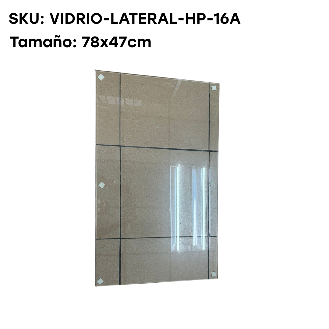 Repuestos Máquina de Popcorn o Millo HP-6A HW-6*2 HP-BC HP-16A