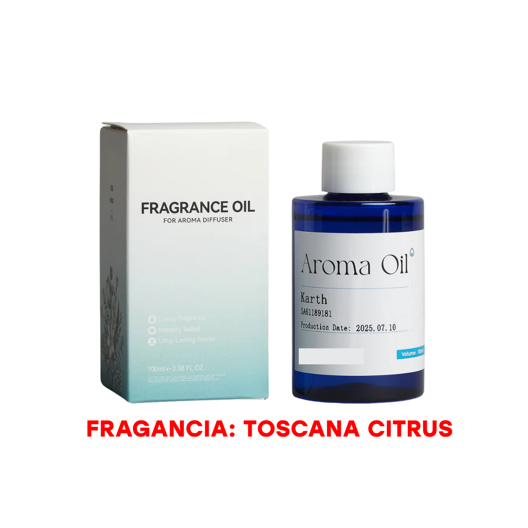 Aceites Esenciales (100ML). Aromaterapia. Fragancias Esencias De Olor. Ideal Para Difusores. (Variedad De Aromas) 100ml