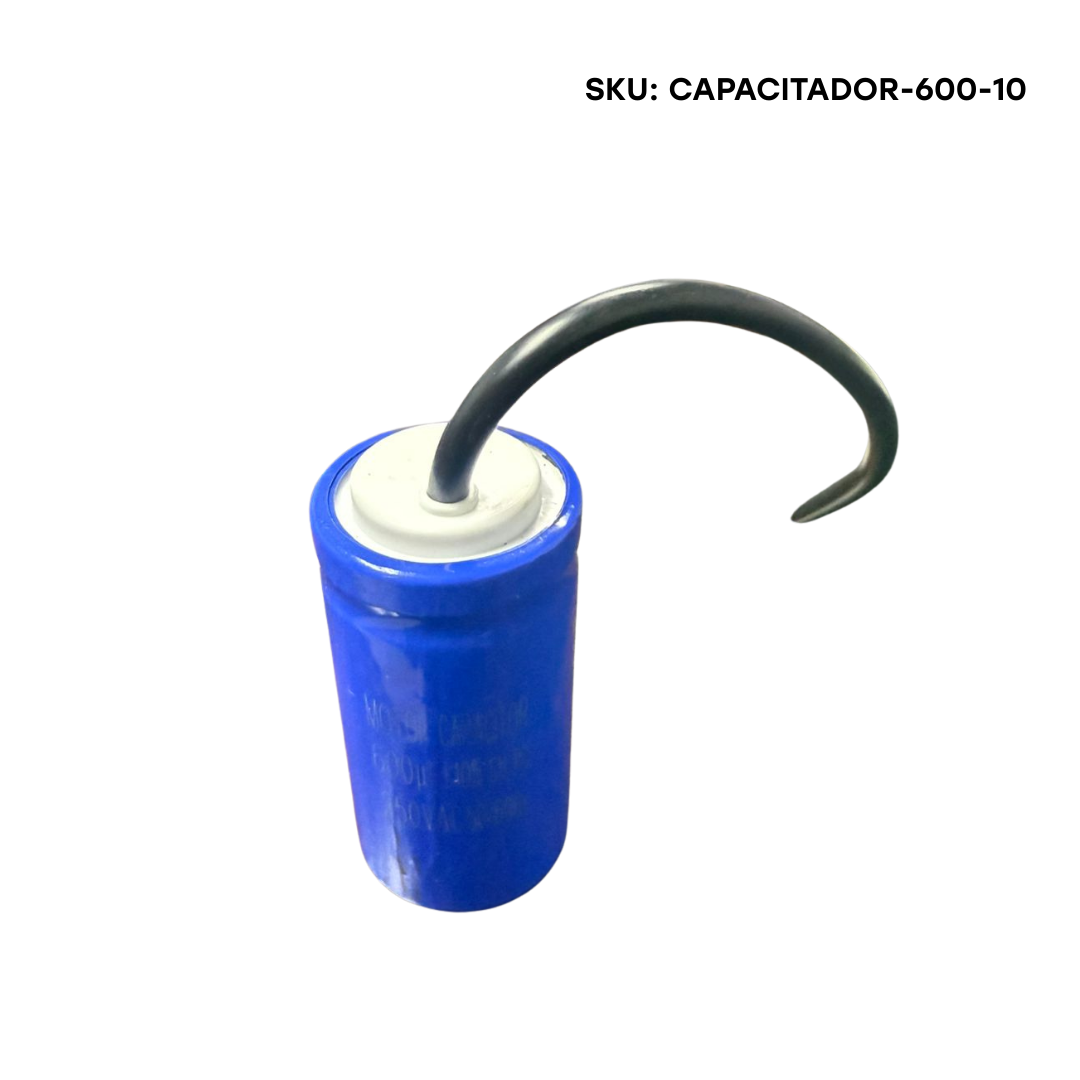 Repuestos para Molino de Carne Industrial TC-8 / TC-12 / TC-22 / TC-32