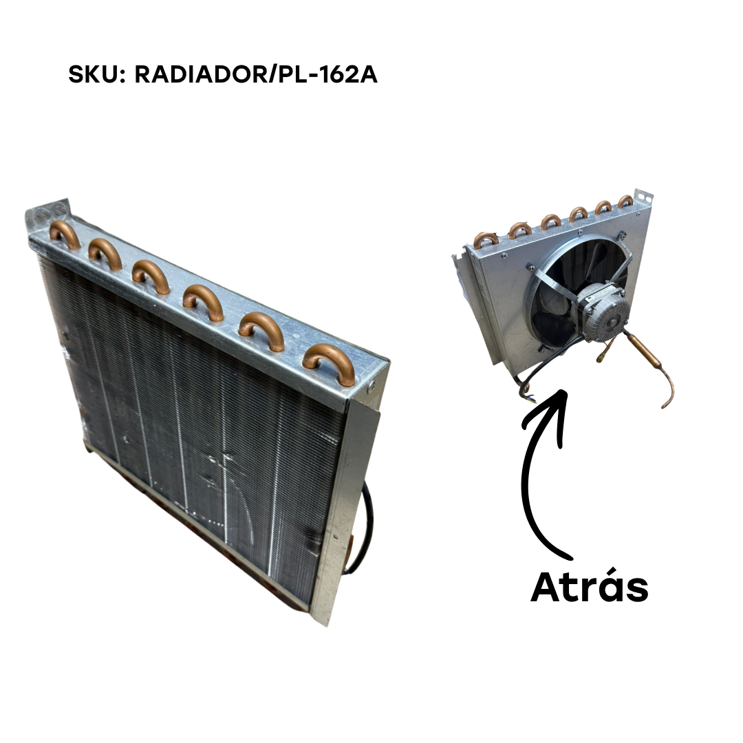 Repuestos para Dispensador de Jugos Fríos Eléctricos 16L + 16L 110V/60Hz PL-162A Chicheras.