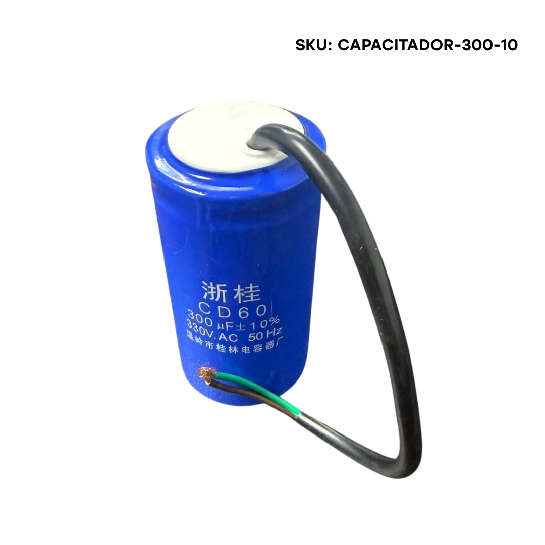 Repuestos para Molino de Carne Industrial TC-8 / TC-12 / TC-22 / TC-32