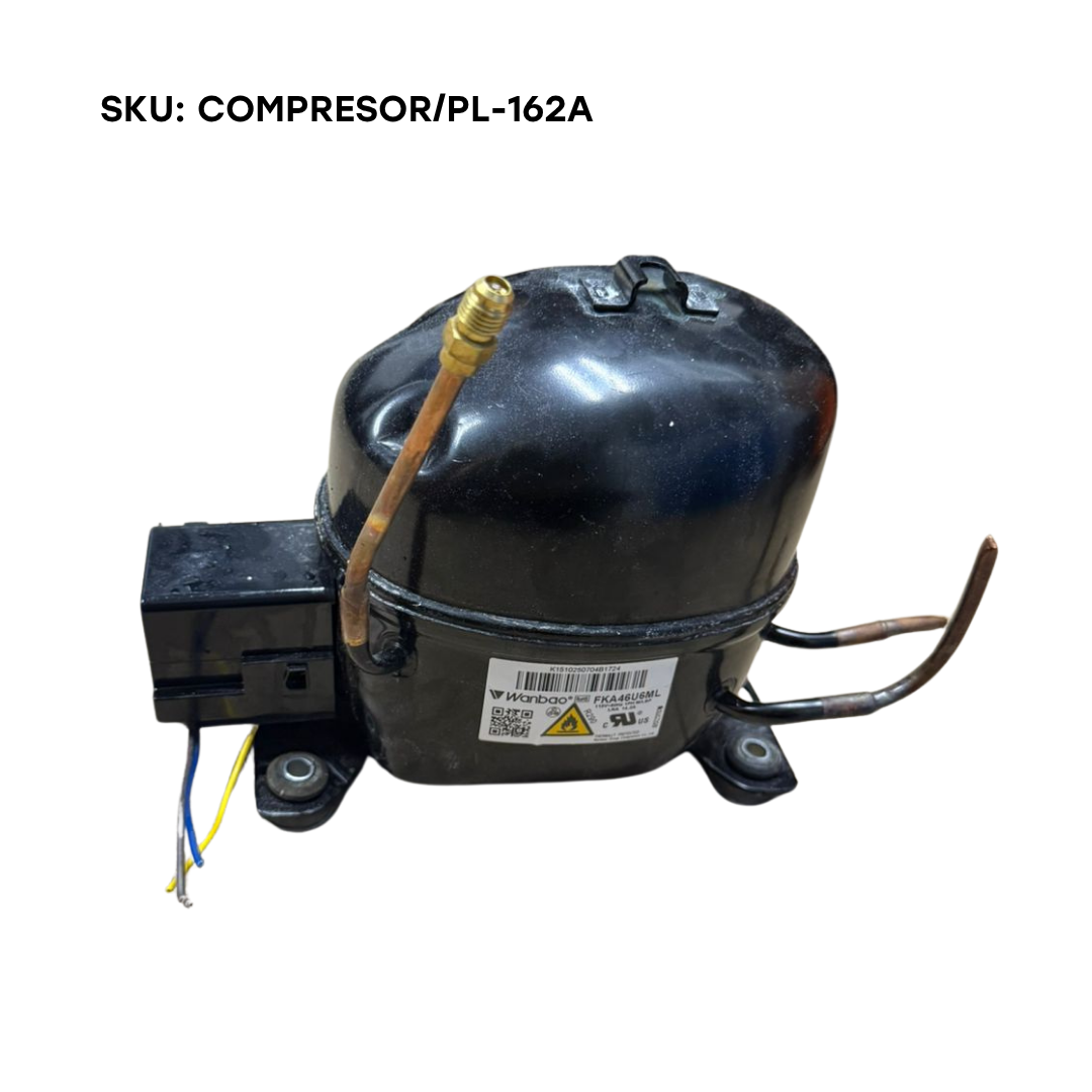 Repuestos para Dispensador de Jugos Fríos Eléctricos 16L + 16L 110V/60Hz PL-162A Chicheras.