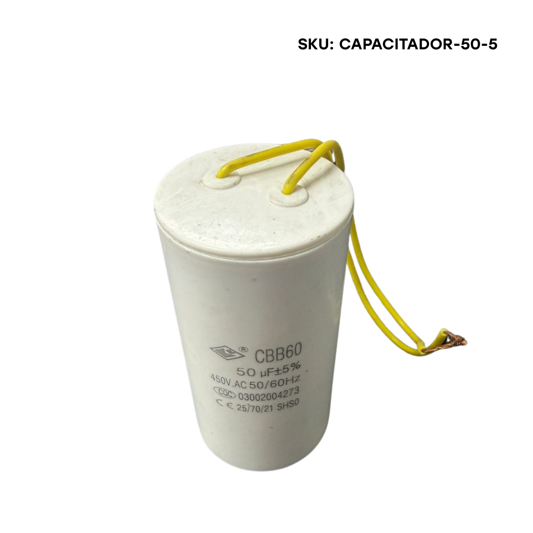 Repuestos para Molino de Carne Industrial TC-8 / TC-12 / TC-22 / TC-32