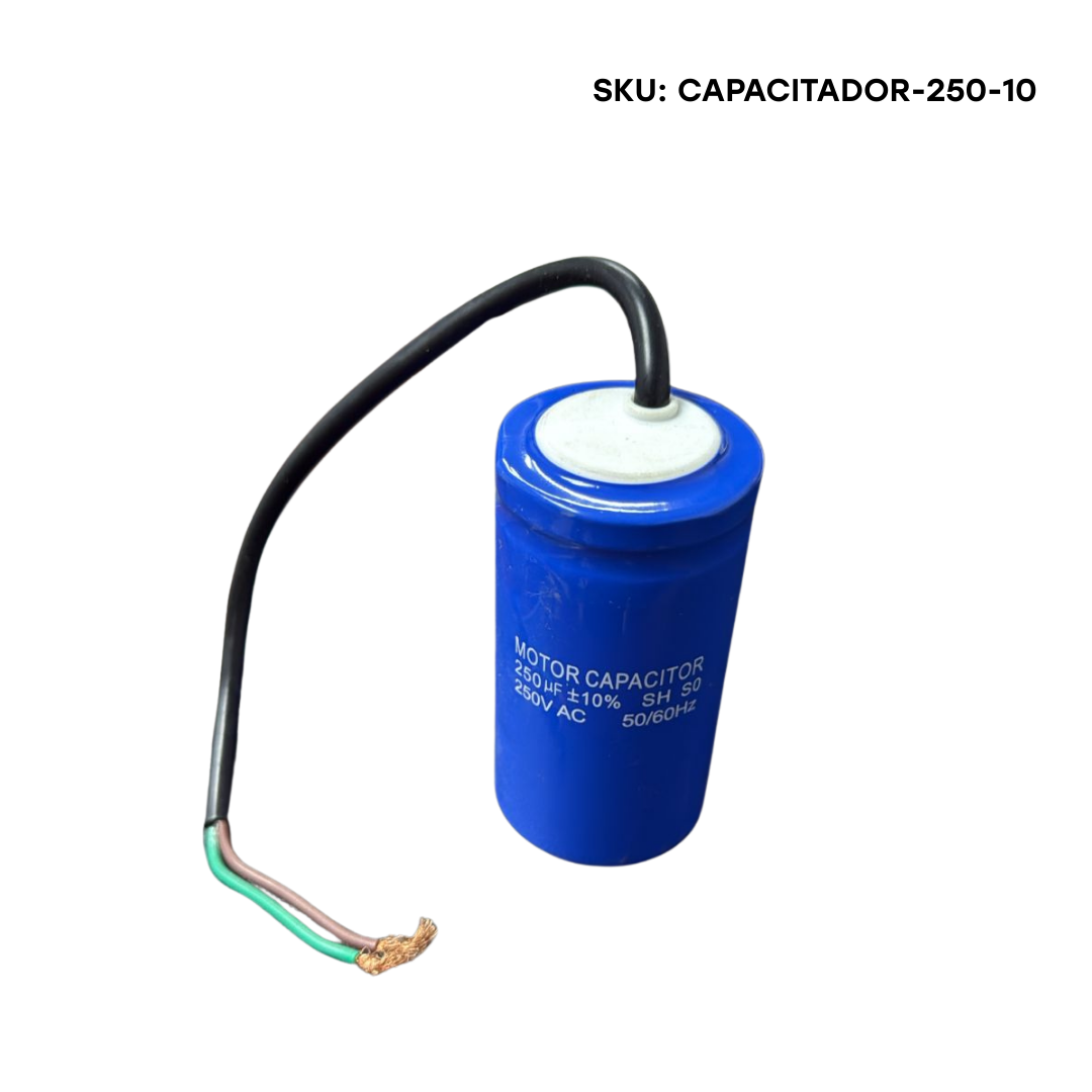 Repuestos para Molino de Carne Industrial TC-8 / TC-12 / TC-22 / TC-32