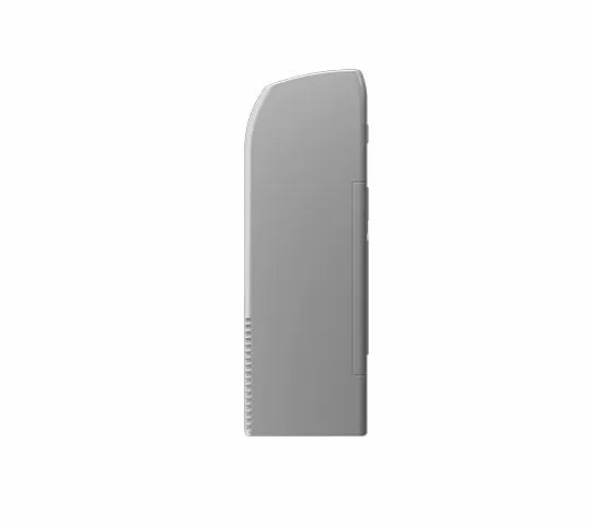 Aire Acondicionado Hisense Piso-Techo 36,000 BTU SEER 18 – AUV-36TR5RE3