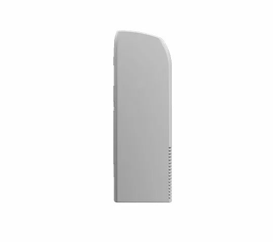 Aire Acondicionado Hisense Piso-Techo 36,000 BTU SEER 18 – AUV-36TR5RE3