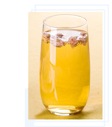 Vaso de Vidrio Oca 300ml/10oz Nadir 77290201165034