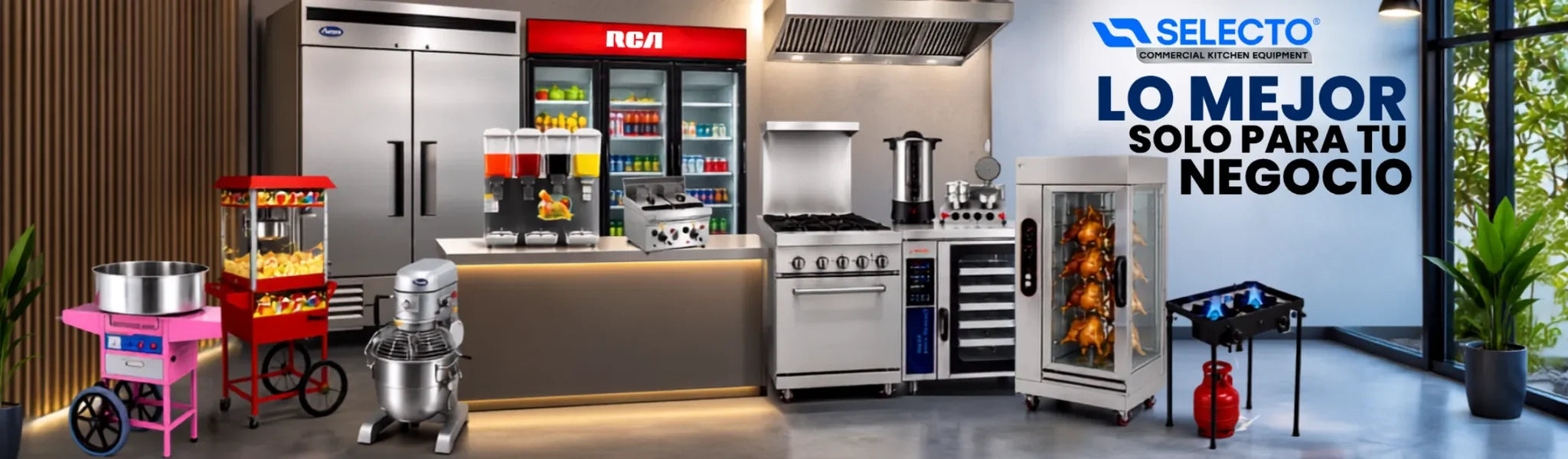 Uploaded: benner-selecto-kitchen.webp