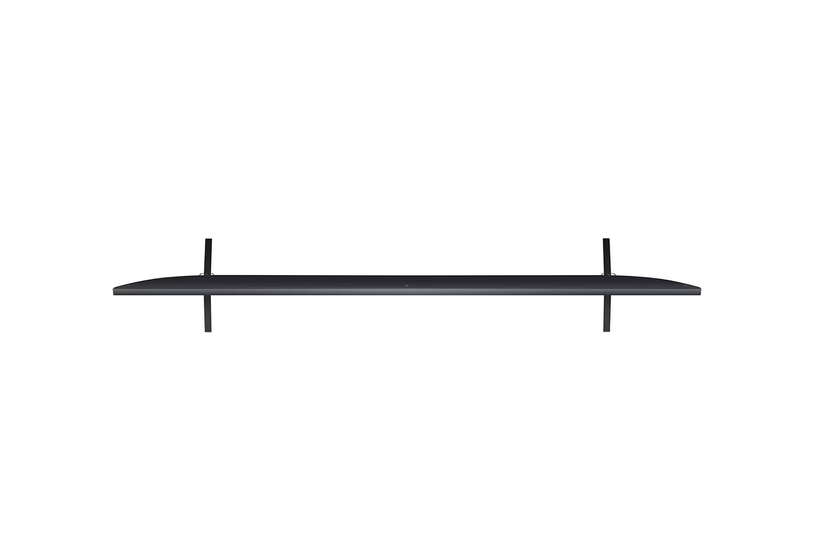 Televisor Smart TV 70" UR78 UHD 4K ThinQ AI LG 70UR7800PSB LG