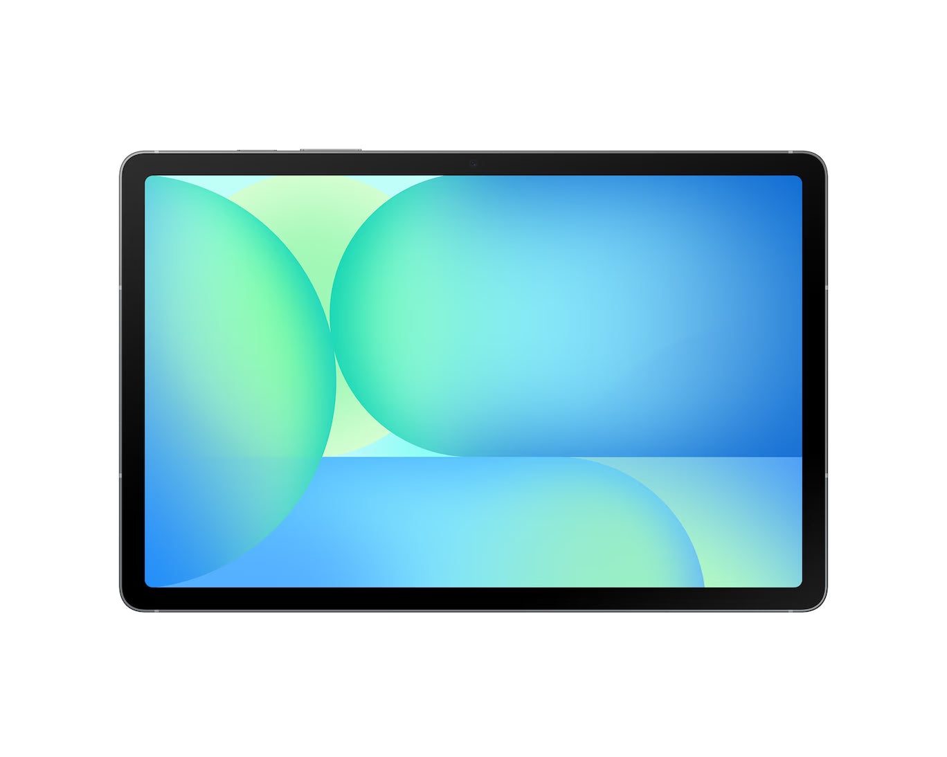 Tablet Samsung Galaxy Tab S10 FE SM-X520NZADGTO 10.9" – 8GB/128GB, Wi-Fi, S Pen, 90 Hz, Color Gris