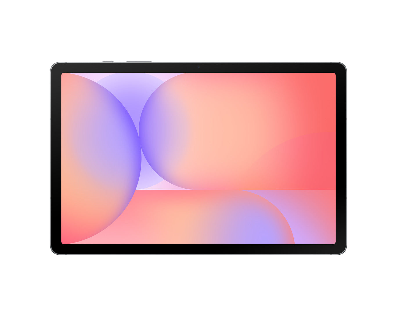 Tablet Samsung Galaxy Tab S10 Lite SM-X400NZADGTO 10.9" – 128GB, 6GB RAM, Wi-Fi, S Pen, 90 Hz, Gris