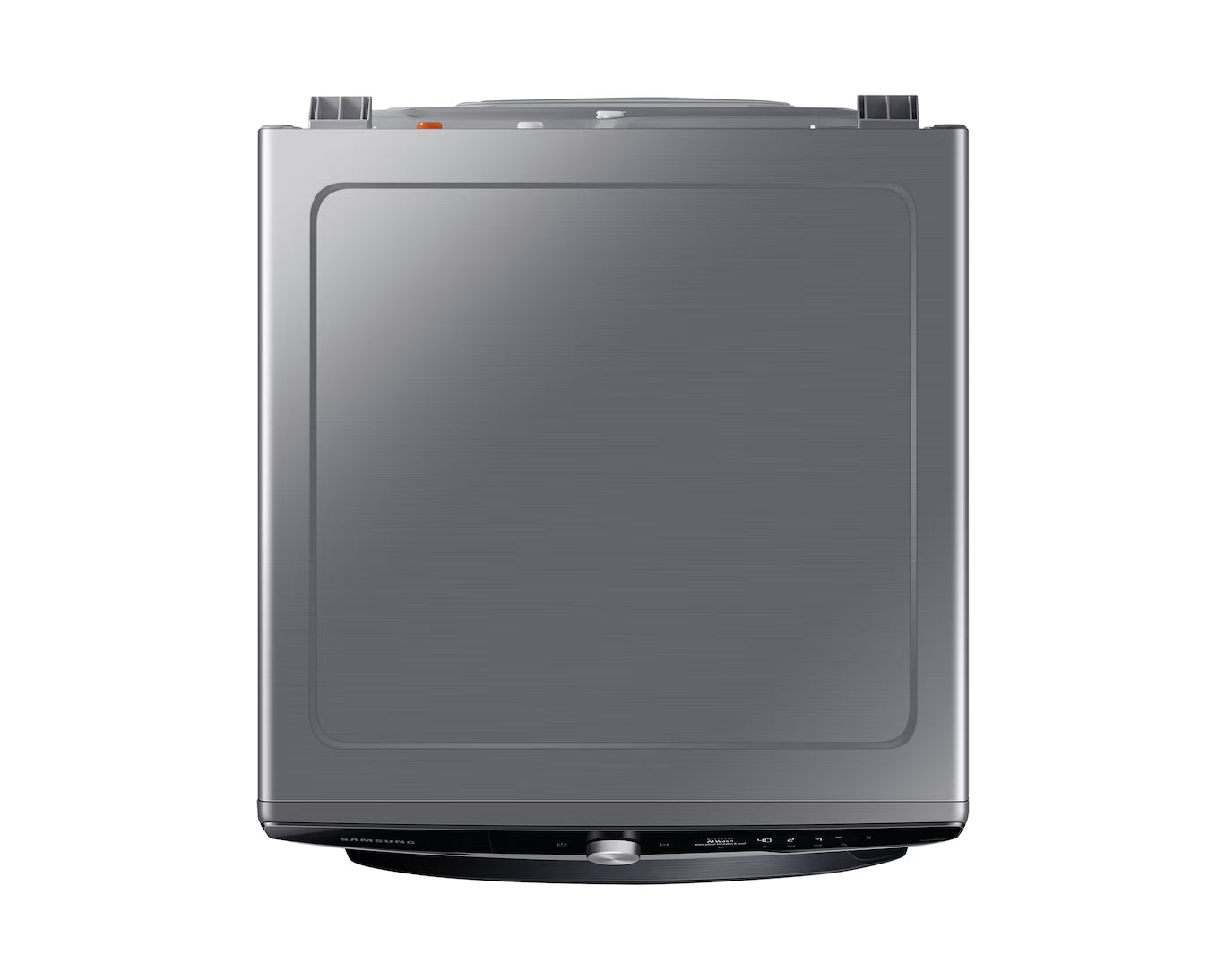 Centro de Lavado Lavadora y Secadora 2en1 20kg/12kg Eléctrico Carga Frontal Samsung WD20T6300GP/AX