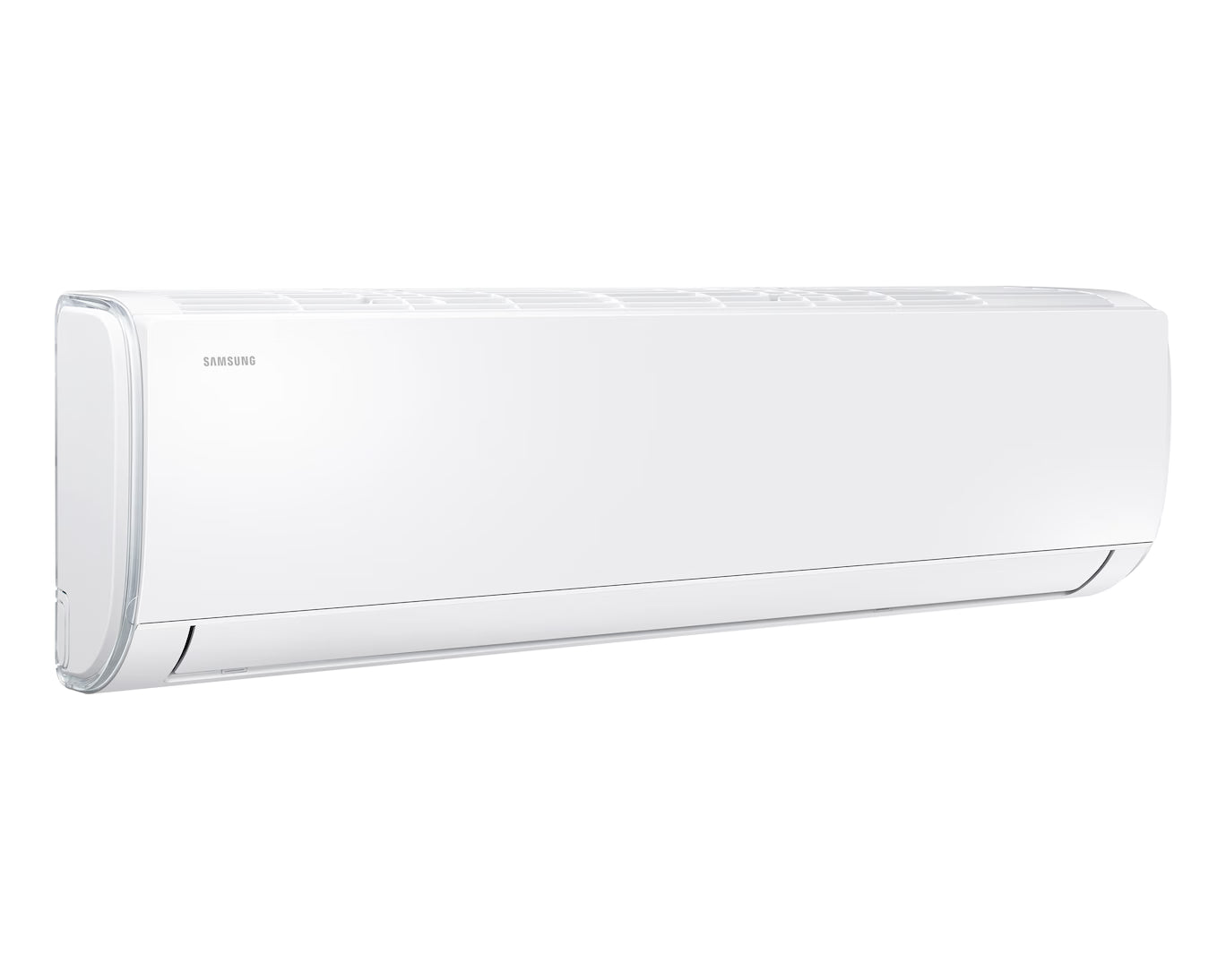 Aire Acondicionado Split Samsung AR40F12D0AM Inverter 12,000 BTU 1 Tonelada 220V Solo Frío